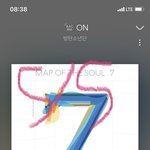 [방탄소년단] 아 김태형,,하다하다