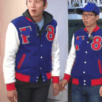 [댓글부탁해] 얘들아 내 키 <b>가망</b>없는거야????