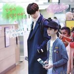 [NCT] 이 사진 진짜 기분 묘하다