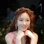 태연이 알려준 <b>타투</b> 의미