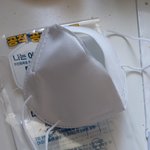 [이것좀봐줘] <b>공적</b>공급 마스크라면서요?