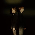 [모두드루와] 레이딘 <b>찬열</b> feat 이하이 창모