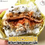 고1인데 <b>기술</b> 들어야 됨??