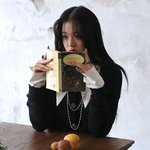 마리끌레르 아이즈원 화보 비하인드