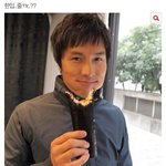 <b>ost</b> 모두 좋은 드라마 이게 시초 아니냐