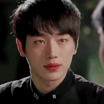 모<b>바운스</b> 효과 본 사람 잇음..?