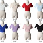 [댓글부탁해] 색 골라주라