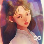 아이유 에잇 뮤비에 나오는 방탄의 흔적