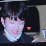 [모두드루와] 이찬원 팬봤을 때 반응 ㄷㄷㄷ