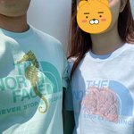 여름 커플룩 준비했는데 자랑 들어줄사람~!!ㅎㅎ