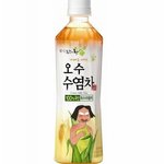 [댓글부탁해] <b>주호민</b> 이말년 좋아하는 이유가 뭐임??