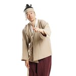 [댓글부탁해] 고2 사탐 내신대비 문제집 <b>마더</b>텅ㄱㅊ음??
