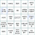 야 이거 스토리 사용자 <b>지정</b>하면