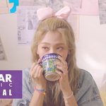 [모두드루와] <b>엑소엘</b>들 죽겠다