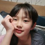레이디<b>가가</b>랑 블핑 콜라보