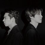 [EXO] 근데 찬열이 이런 긴 머리 오랜만에 보니까