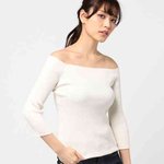 [뷰티<b>패션</b>] 요즘 중3여자 <b>일진패션</b> 이런거 입더라