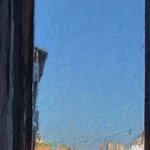 나이키 윈드<b>러너</b> 뭐가 젤이쁘냐ㅜ