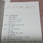 <b>몇</b>시쯤에야 끝<b>날</b> 거 같냐