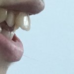 교정 해본 애들아