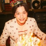 새롭게 뜬 아이돌 <b>소식들</b>