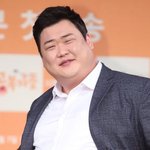 미국에서 김준현에게 관심을 갖는 이유