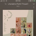 [세븐틴] 스밍할때 <b>반복</b>재생 눌러야 되는거야?