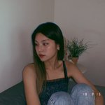 [댓글부탁해] 탐구과목 내신대비 문제집 뭐 품?