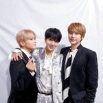 [이것좀봐줘] 슈퍼주니어 크라이 (<b>예성</b> 려욱 규현) 앨범 나온대