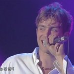 [댓글부탁해] 조아라에 <b>로</b><b>판</b>웹소설 1화 올림 두근두근