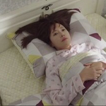 드라마에서 현실<b>반영</b> 쩔었던 여주들