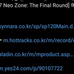 [NCT] 얘들아 앨범 지금 여기서 <b>사도</b> 되는 거니?ㅠ