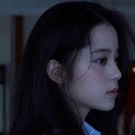 [댓글부탁해] 이사배 <b>그영상</b> 어디갔어???