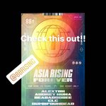 [강다니엘] [daniel.<b>k</b>.here] 인별<b>스토리</b>