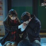 <b>화양</b>연화 보는 사람 없냐