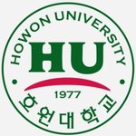[이것좀봐줘] 학교게시판에 글 게재했다고 아이피<b>주소</b> 차단하는 학교