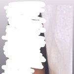 [드루와] 나만 <b>옆</b>으로 누우면 <b>볼</b> 살 ㅈㄴ 심각하냐