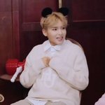 [드루와] 여기 려욱 <b>처돌</b>이 없어?