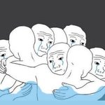 [모두드루와] ❤️곧 군대가는 남돌팬들아 들어와❤️