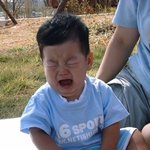 [TXT모아] <b>수빈이</b>는 말을 참 이쁘게 하는 것 같아