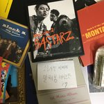 [모두드루와] +소속사별 이미지 말해봄