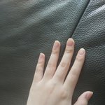 [댓글부탁해] 나 손 ㅈㄴ <b>통통</b>하지않냐