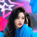 입꼬리가 안올라간다는 아이돌ㅋㅋㅋㅋㅋㅋ