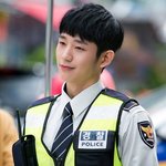 [추반] 쌍수 추반 plzplz