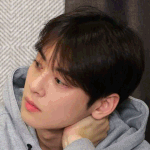 [드루와] 이재용 아들딸 인스타 앎 (<b>빛삭</b>)