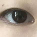 <b>무쌍</b>인데 쌍수하면 어떨것같아?