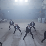 [드루와] 쓸데없는 내 <b>눈썰미</b> 보고가(아스트로, 스키즈)