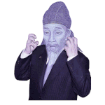 간단하게 보는 여성직업등급(<b>뇌피셜</b>)