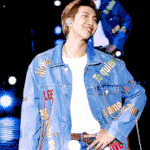 알엠이 팬들에게 들려주는 팬레터