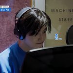 [EXO] 준면이 이런 마인드 좋지않나?